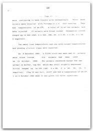 1986 Page 110